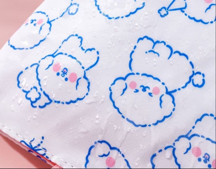 ランチバッグ 小さめ おしゃれ保温ランチバッグ
