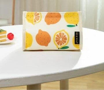 ランチバッグ 保冷 保冷保温アルミ断熱ランチバッグ